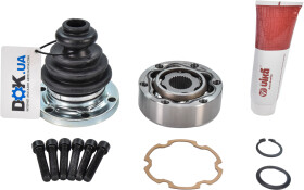 ШРУС Vika 54980580101