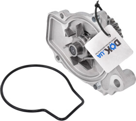 Помпа Airtex 1368