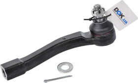 Головне фото