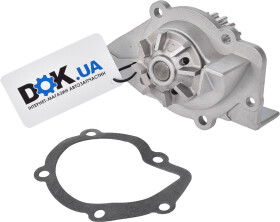 Головне фото