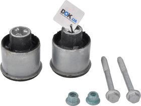 Головне фото