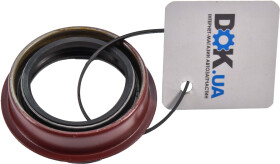 Сальник полуоси Formpart 1544021S