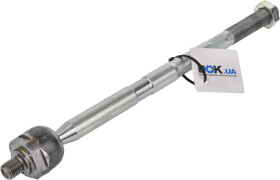 Головне фото