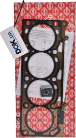 Головне фото