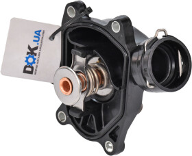 Головне фото