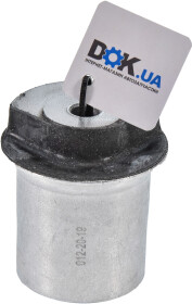 Головне фото