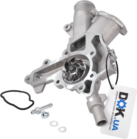 Головне фото