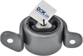 Головне фото