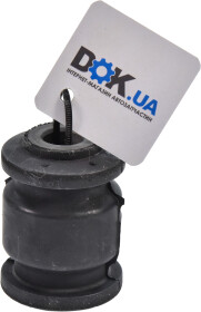 Головне фото