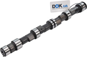 Распредвал AE CAM366