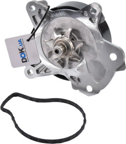 Головне фото