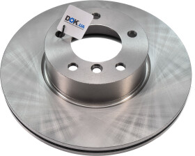 Головне фото