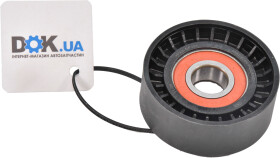 Головне фото