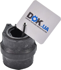 Втулка стабилизатора BCGuma BC0934