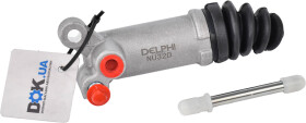 Рабочий цилиндр сцепления Delphi LL42045