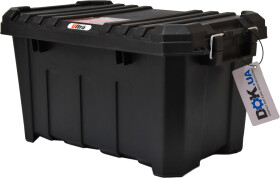 Ящик для инструментов Ultra 7402482