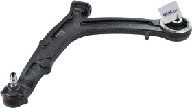 Рычаг подвески Teknorot F336