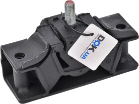 Головне фото