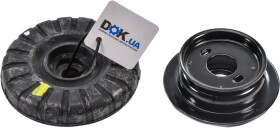 Опора амортизатора General Motors 13502180