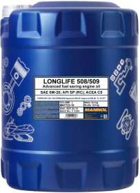 Головне фото