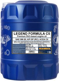 Головне фото