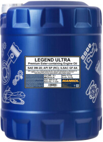 Головне фото