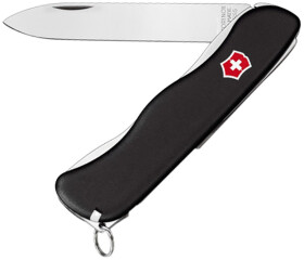 Швейцарский нож Victorinox Sentinel 0.8413.3