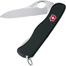 Швейцарський ніж Victorinox Sentinel 0.8413.MW3