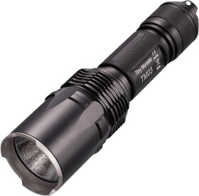Тактический фонарь Nitecore Tiny Monster 6-1198