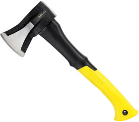 Колун Sigma 4322031