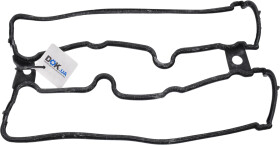 Прокладка клапанной крышки Elring 104.080