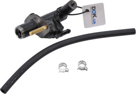 Главный цилиндр сцепления Ashika 95-03-320