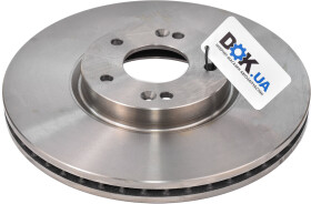 Головне фото