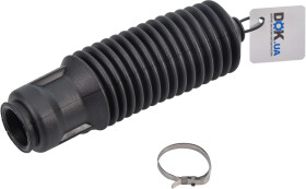 Головне фото