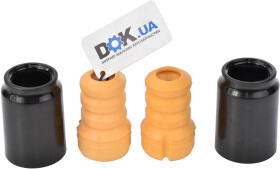 Комплект (пыльники + отбойники) Autofren Seinsa D5176