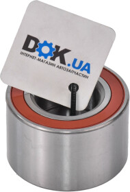 Подшипник ступицы колеса Profit DAC30600337