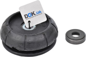 Головне фото