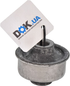 Головне фото