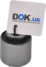 Головне фото