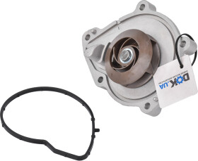 Головне фото