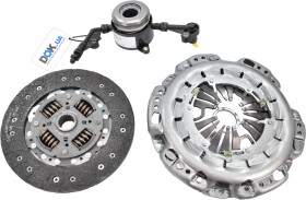 Головне фото