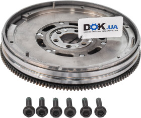 Головне фото