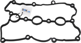 Прокладка клапанной крышки Elring 429910