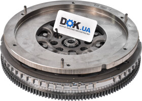 Головне фото