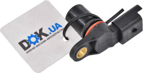 Датчик распредвала Meat & Doria 87401