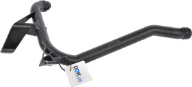 Патрубок системы охлаждения Febi 45351