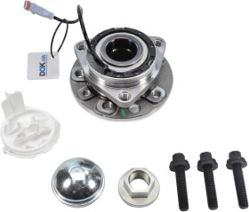 Головне фото