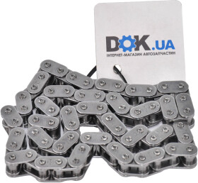 Цепь привода маслонасоса INA 553026310