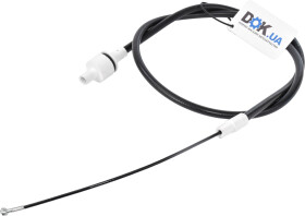 Трос сцепления A.B.S. K21720