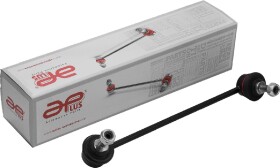 Стойка стабилизатора Applus 13108AP